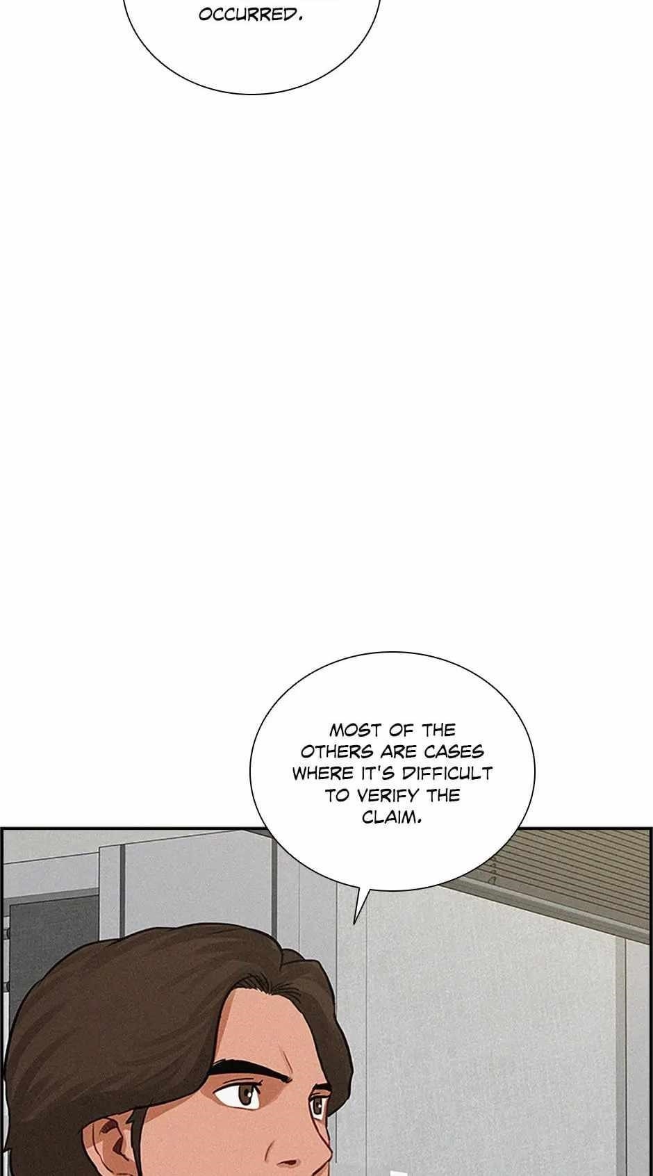 Lord of Money Chapter 159 - Page 7 in English