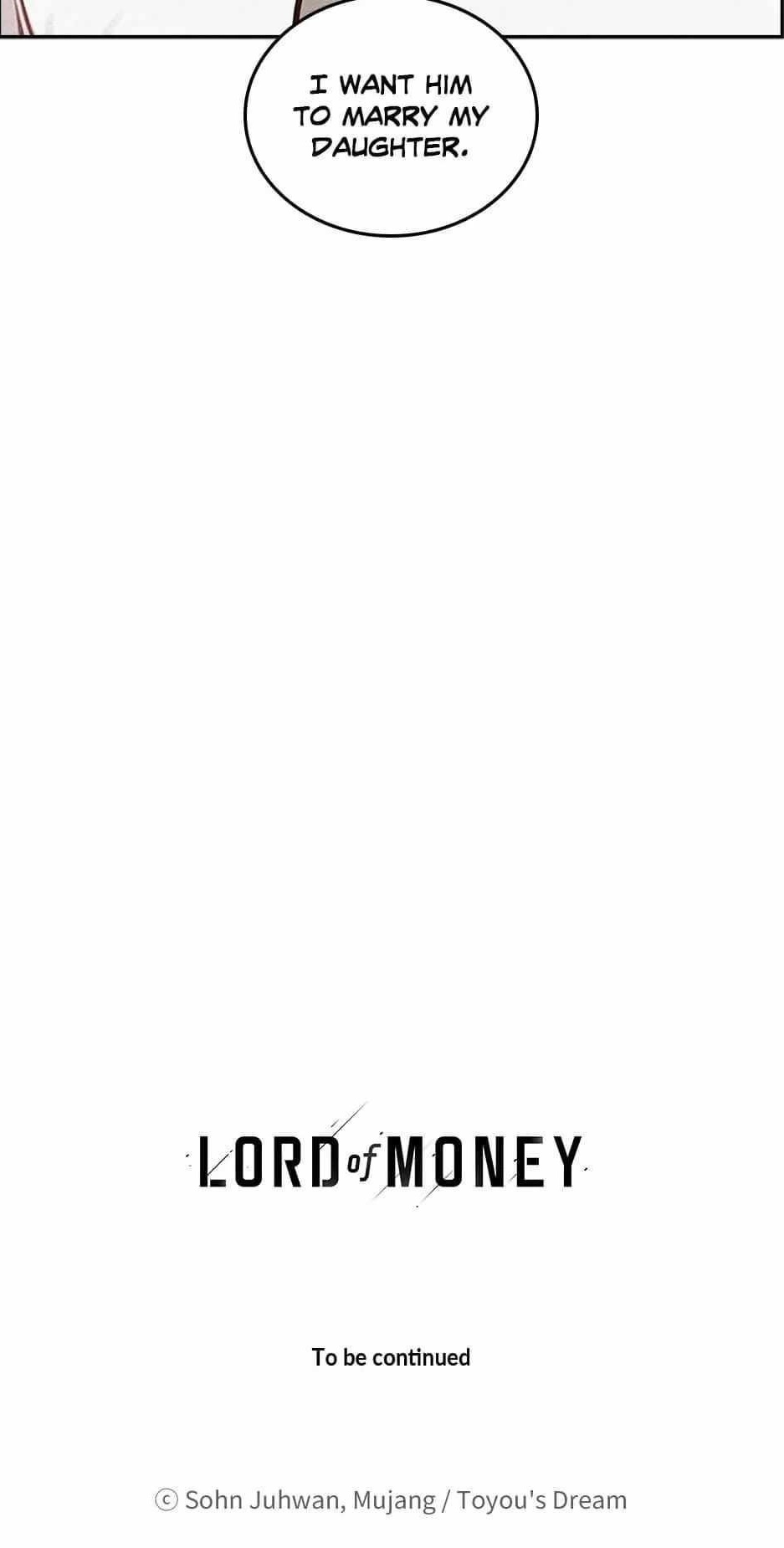 Lord of Money Chapter 159 - Page 77 in English