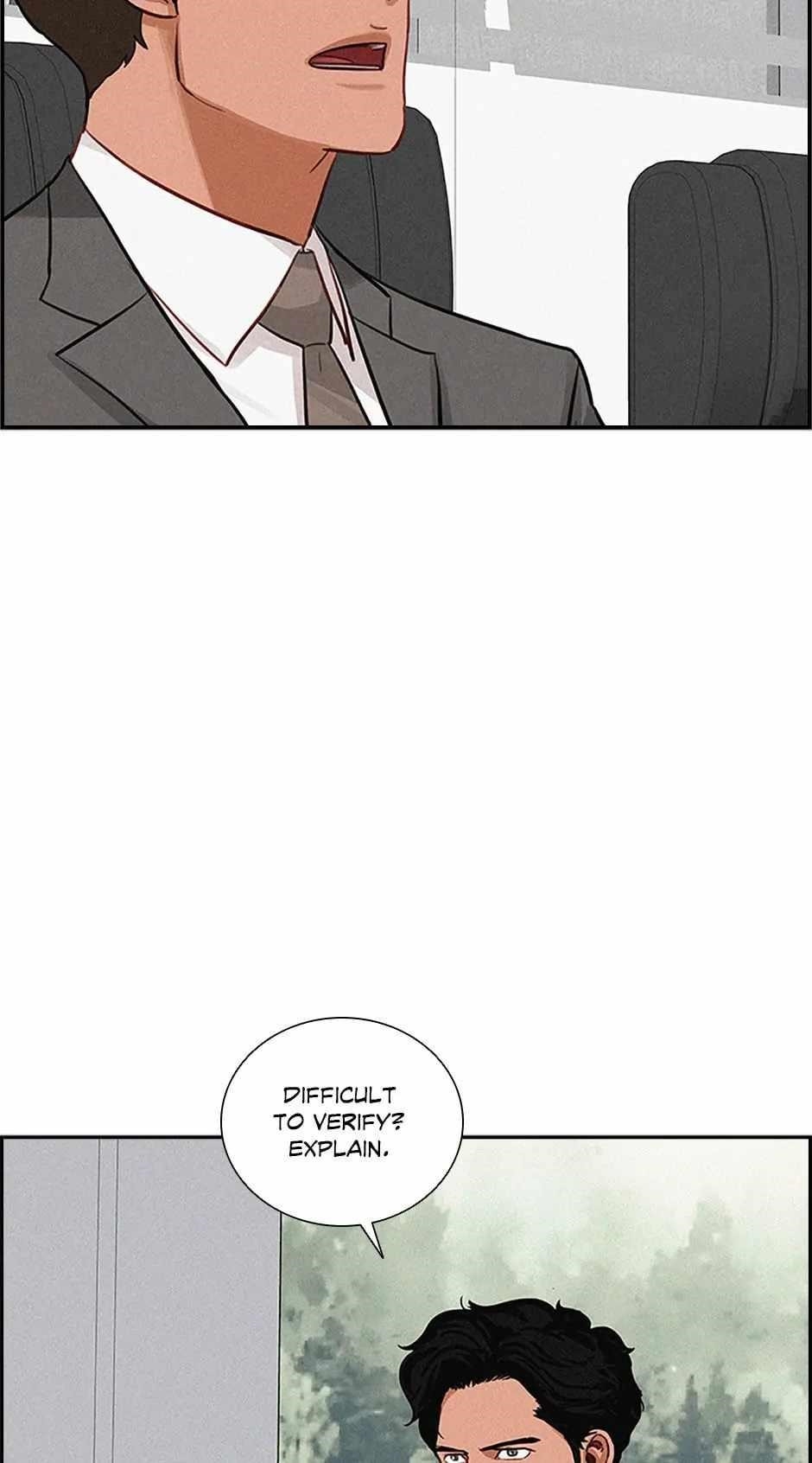 Lord of Money Chapter 159 - Page 8 in English
