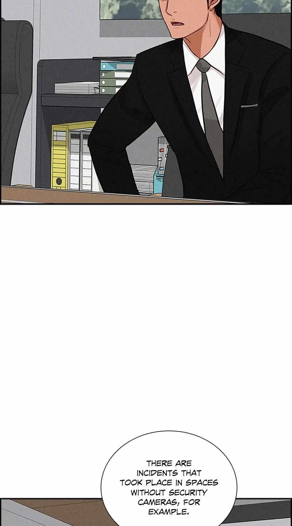 Lord of Money Chapter 159 - Page 9 in English