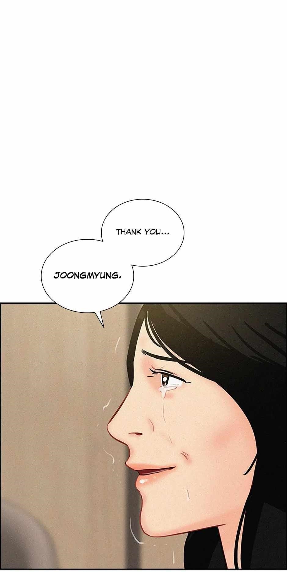 Lord of Money Chapter 160 - Page 12 in English