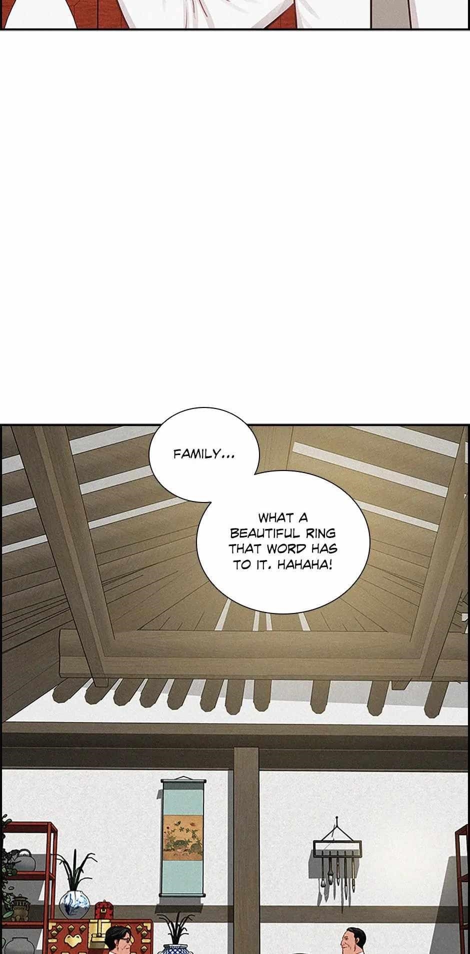 Lord of Money Chapter 160 - Page 28 in English