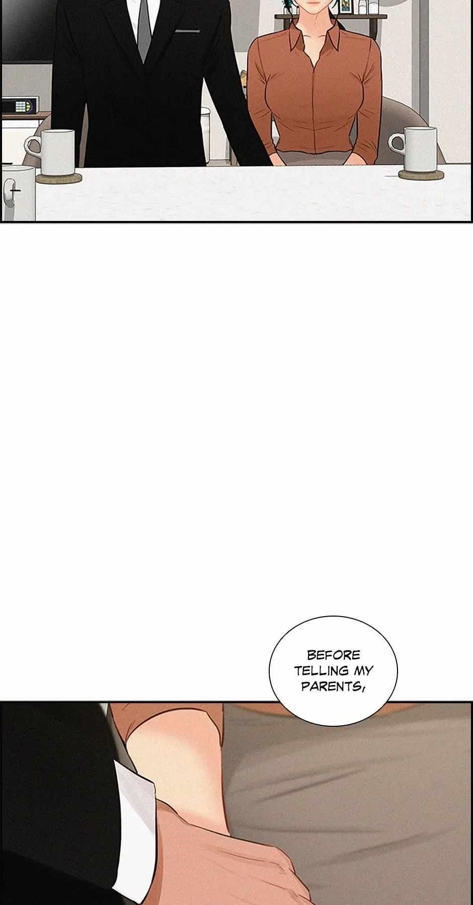 Lord of Money Chapter 160 - Page 4 in English