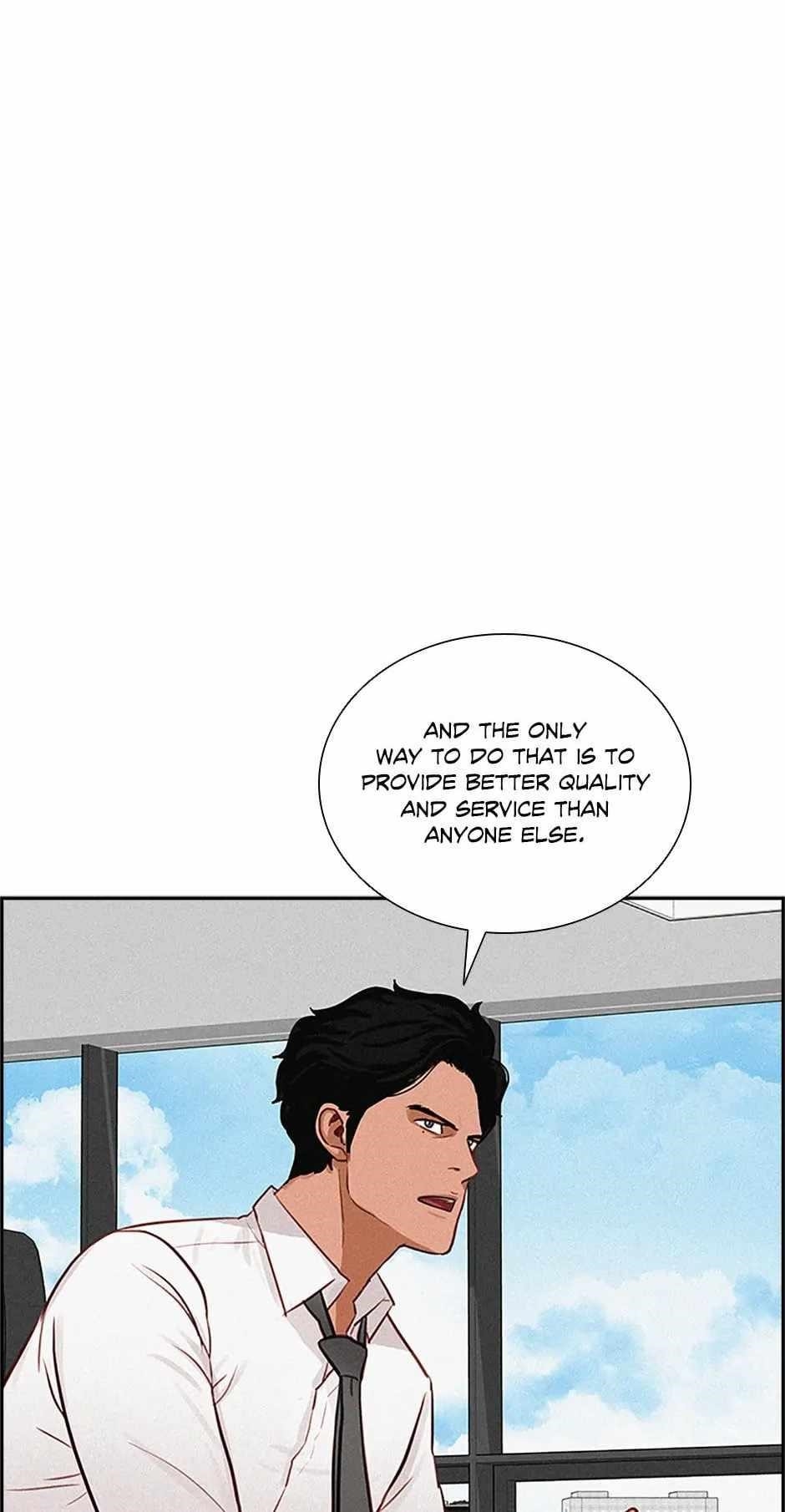 Lord of Money Chapter 160 - Page 45 in English