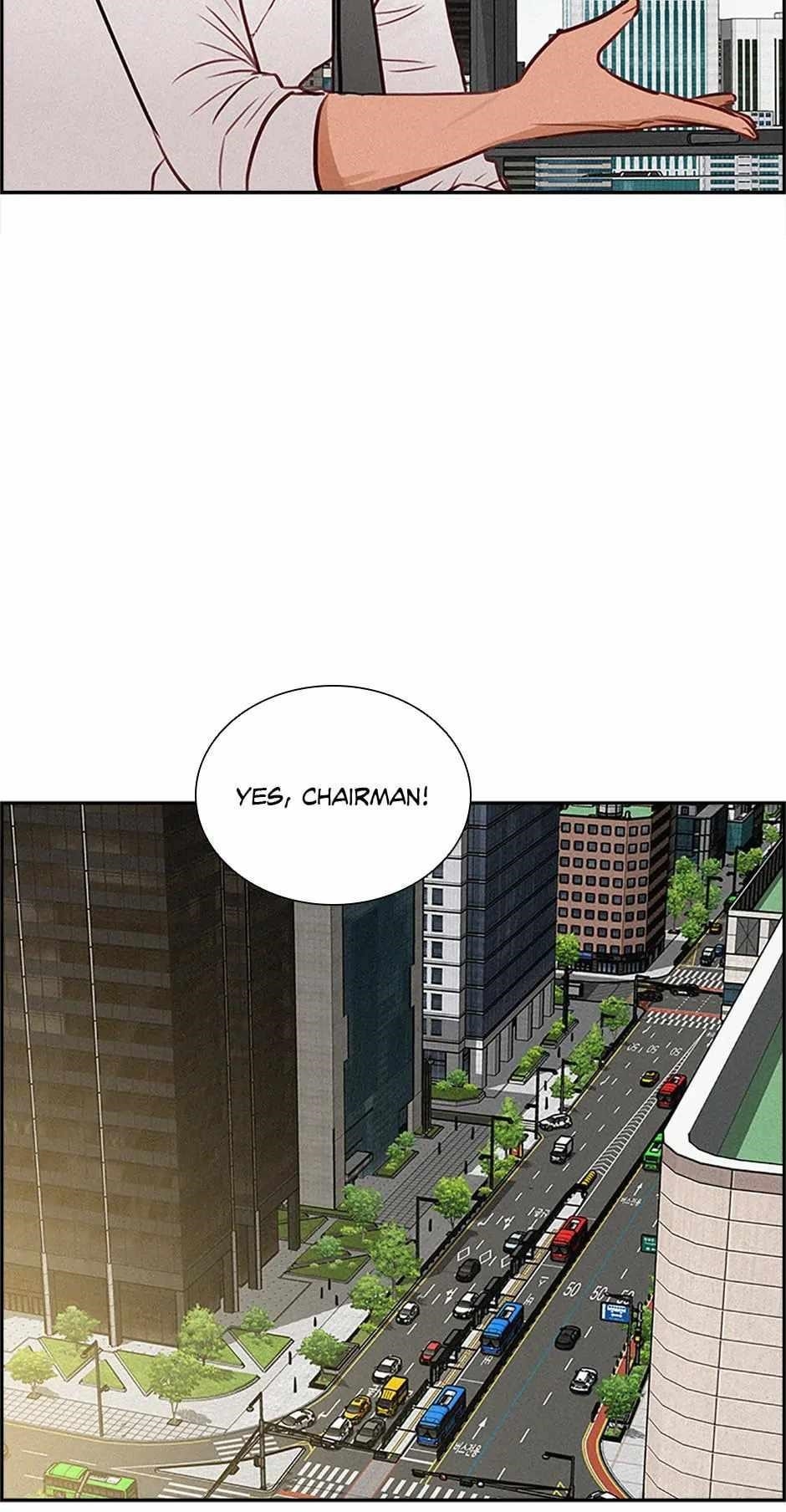 Lord of Money Chapter 160 - Page 46 in English