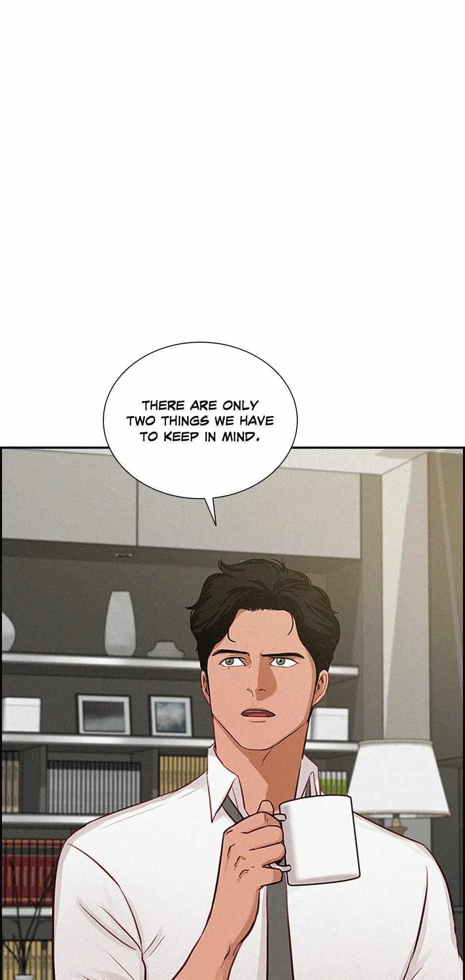 Lord of Money Chapter 160 - Page 50 in English