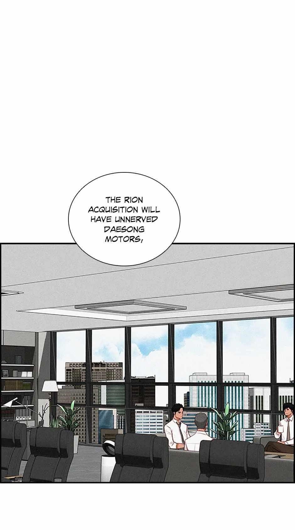 Lord of Money Chapter 160 - Page 53 in English