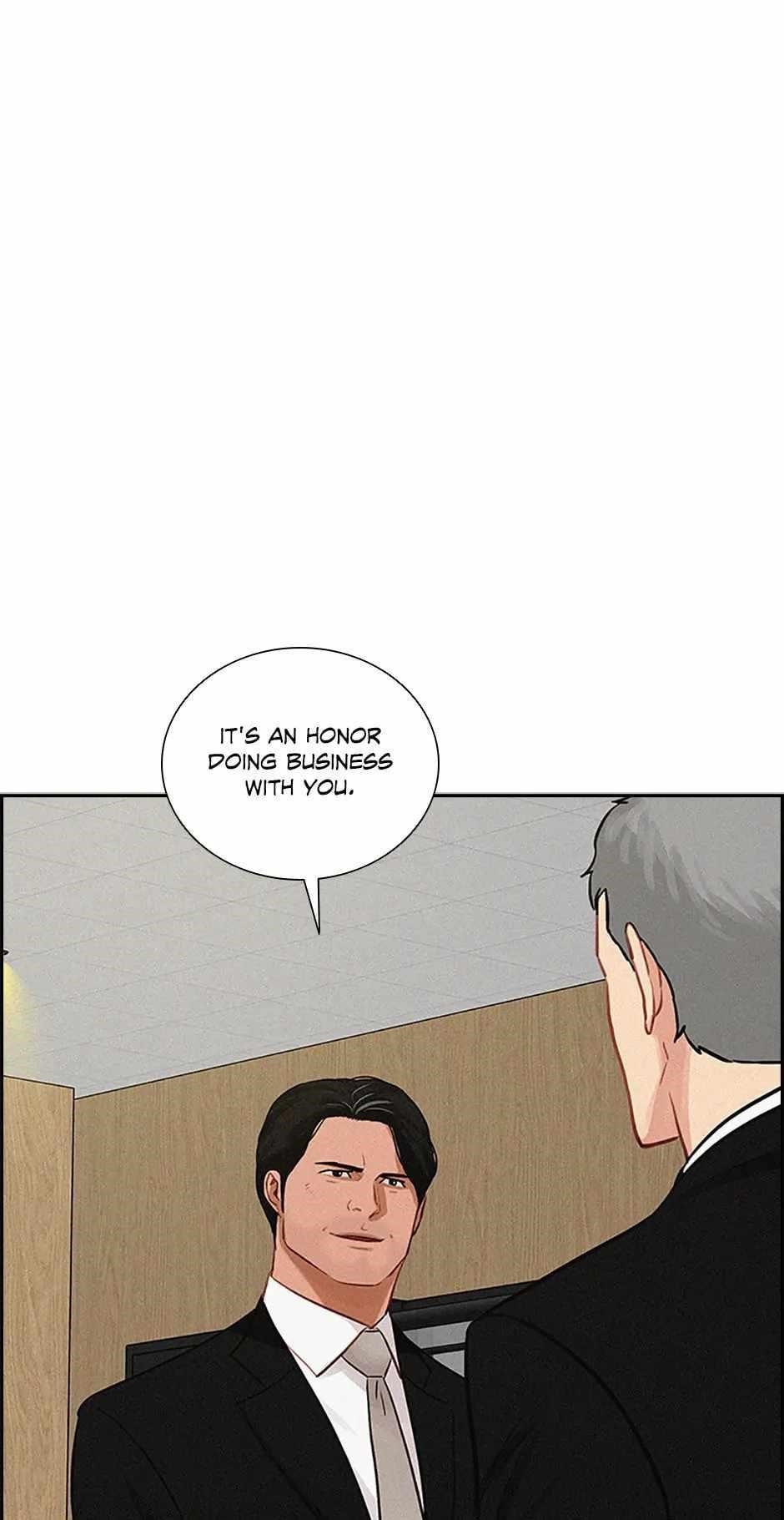 Lord of Money Chapter 160 - Page 69 in English