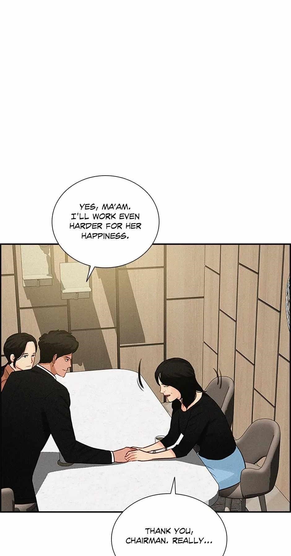 Lord of Money Chapter 160 - Page 7 in English