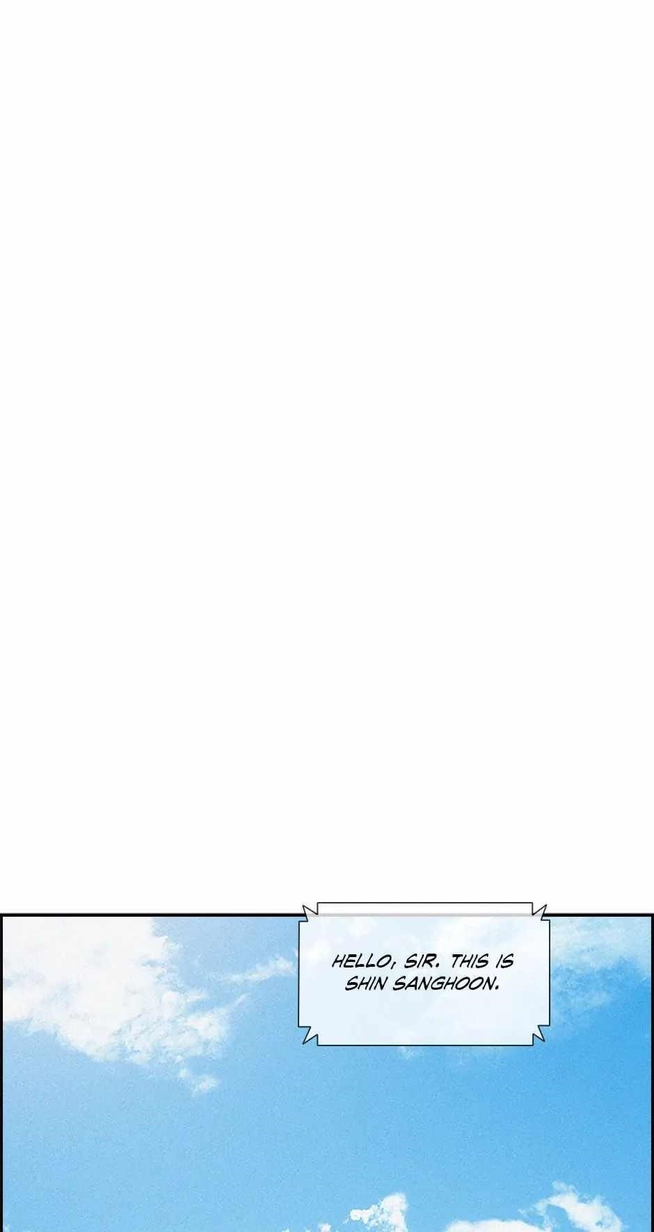 Lord of Money Chapter 160 - Page 73 in English