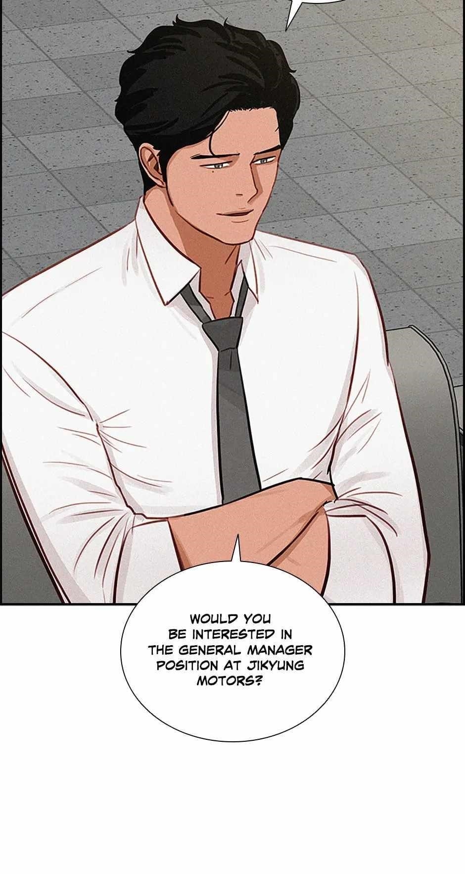 Lord of Money Chapter 160 - Page 78 in English