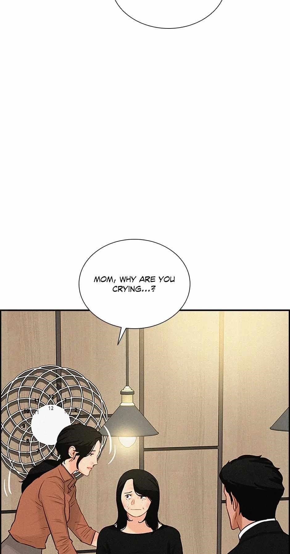 Lord of Money Chapter 160 - Page 8 in English
