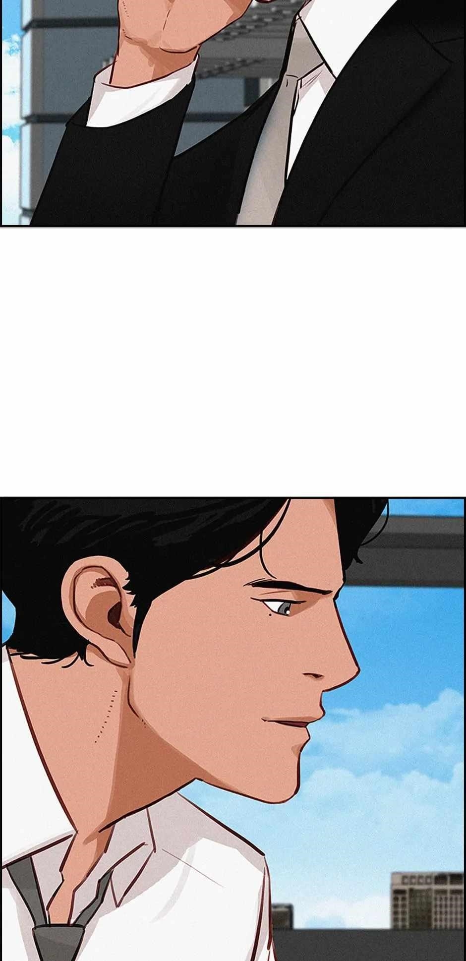 Lord of Money Chapter 160 - Page 80 in English