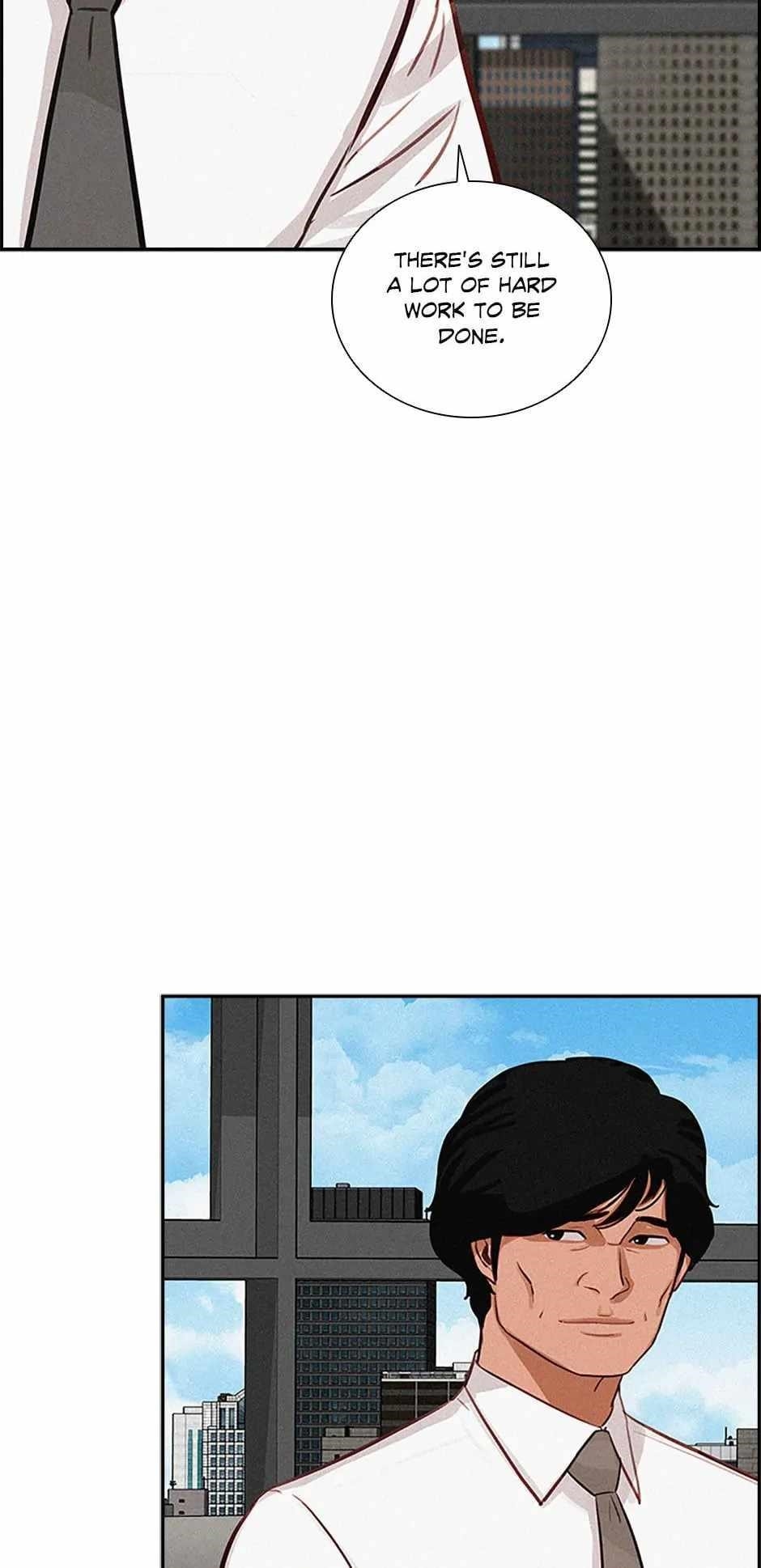 Lord of Money Chapter 160 - Page 81 in English