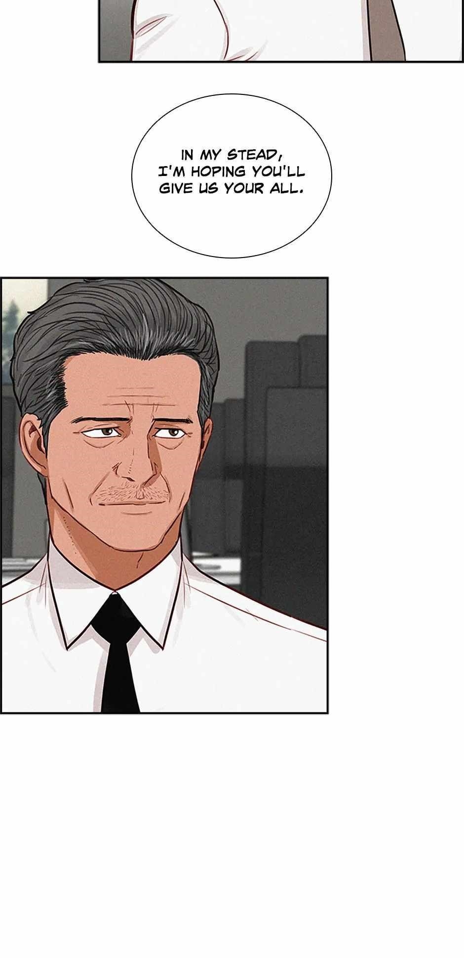 Lord of Money Chapter 160 - Page 82 in English