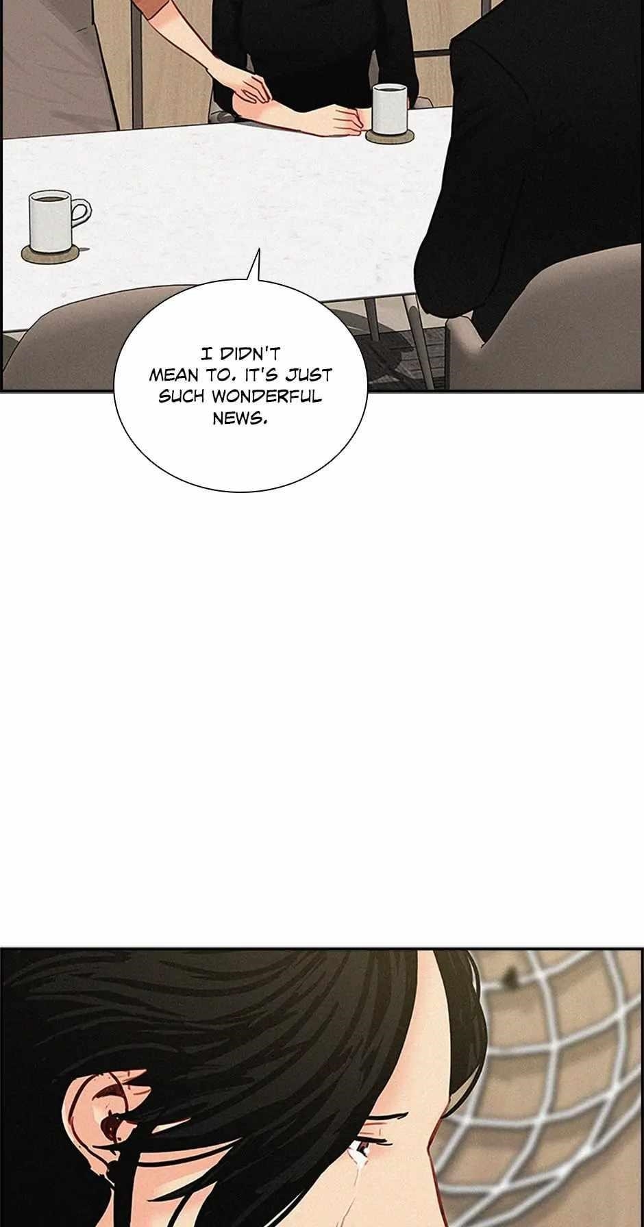 Lord of Money Chapter 160 - Page 9 in English