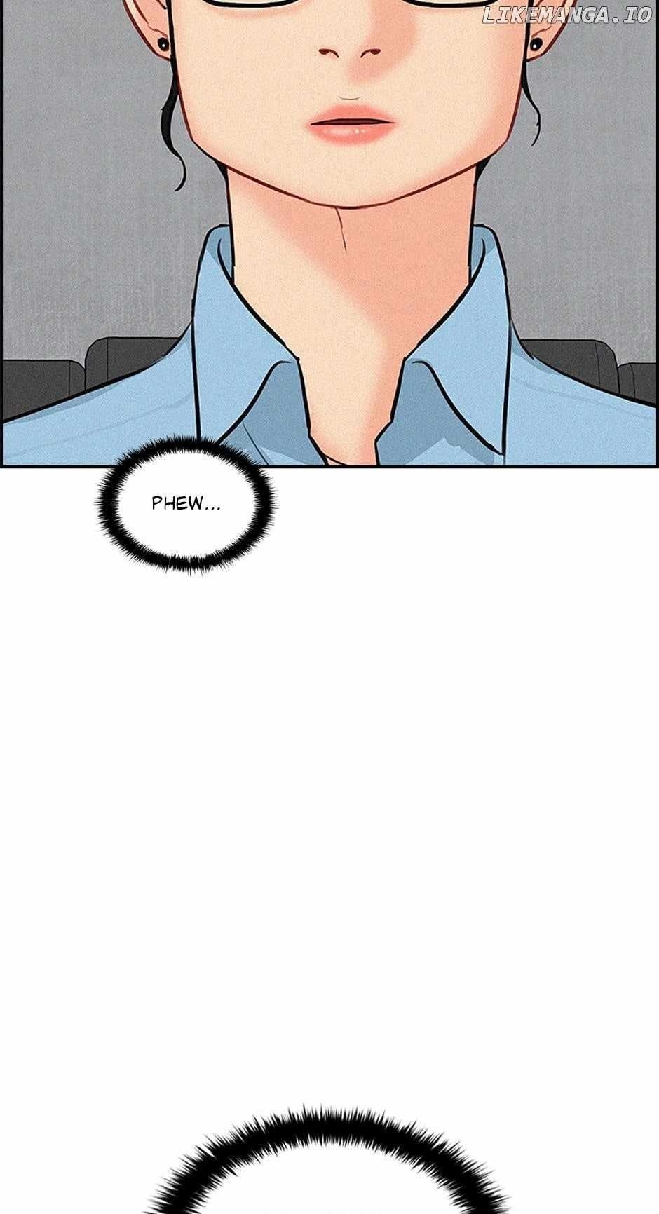 Lord of Money Chapter 161 - Page 21 in English