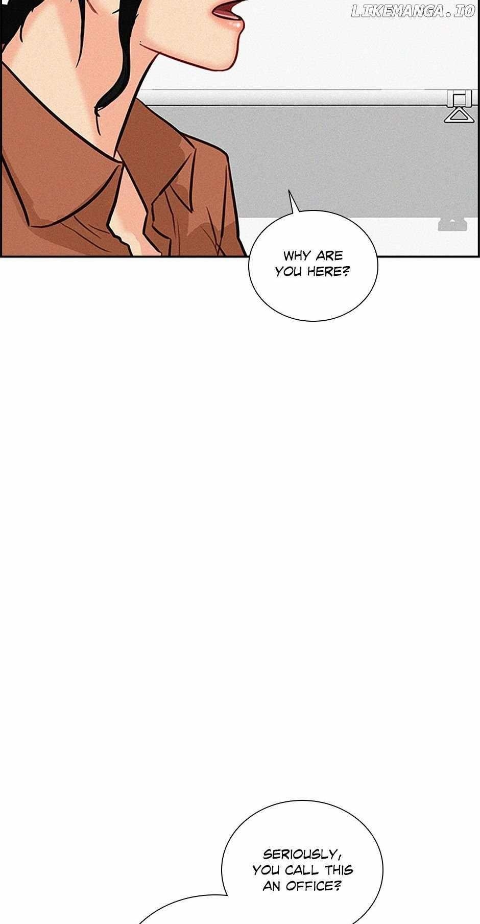 Lord of Money Chapter 161 - Page 41 in English
