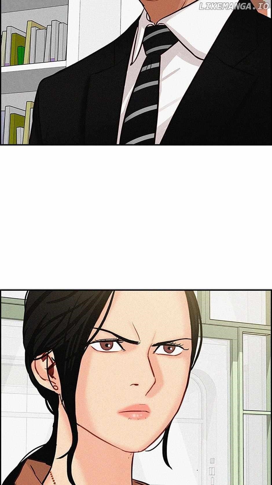 Lord of Money Chapter 161 - Page 44 in English