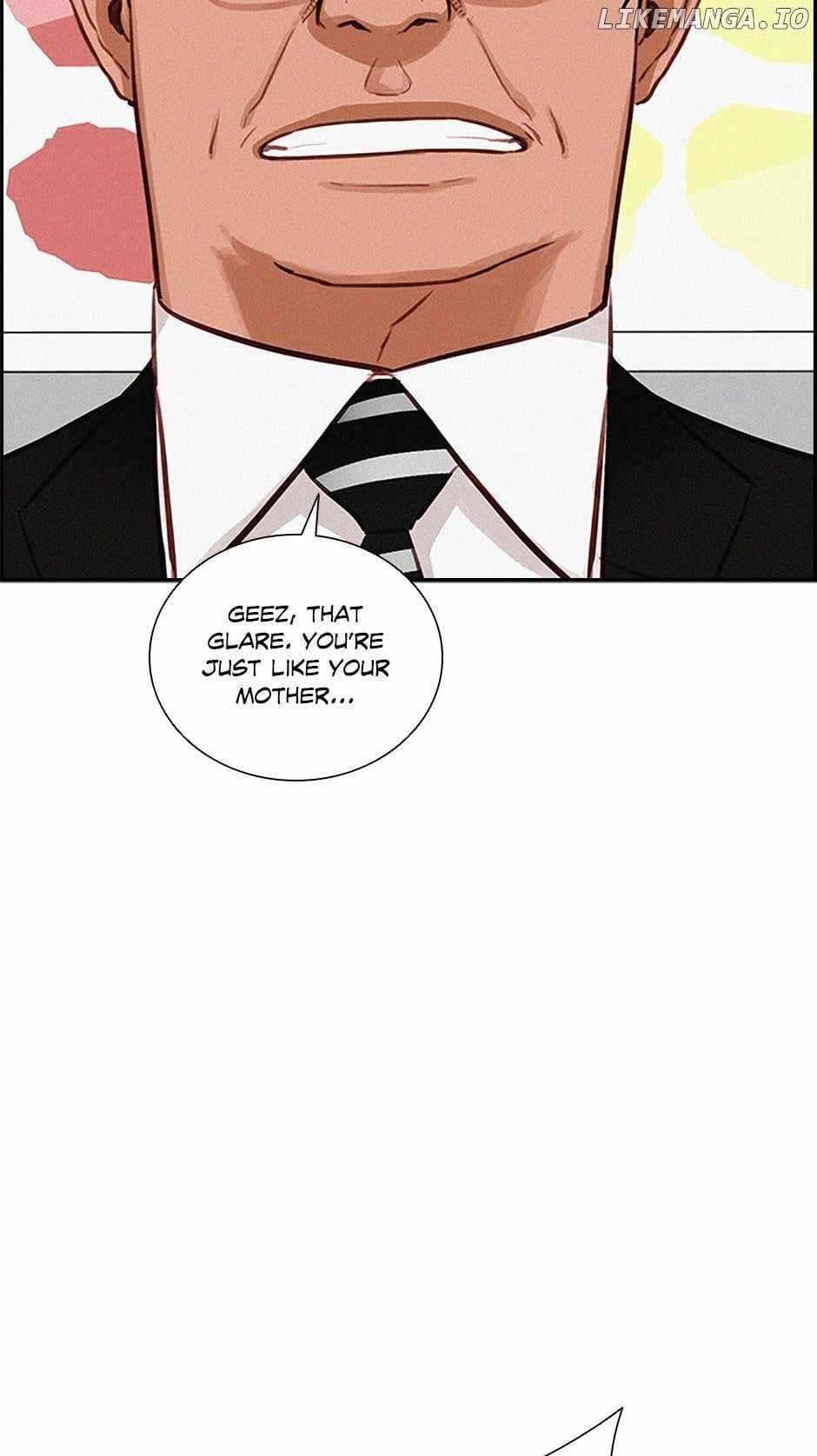 Lord of Money Chapter 161 - Page 46 in English