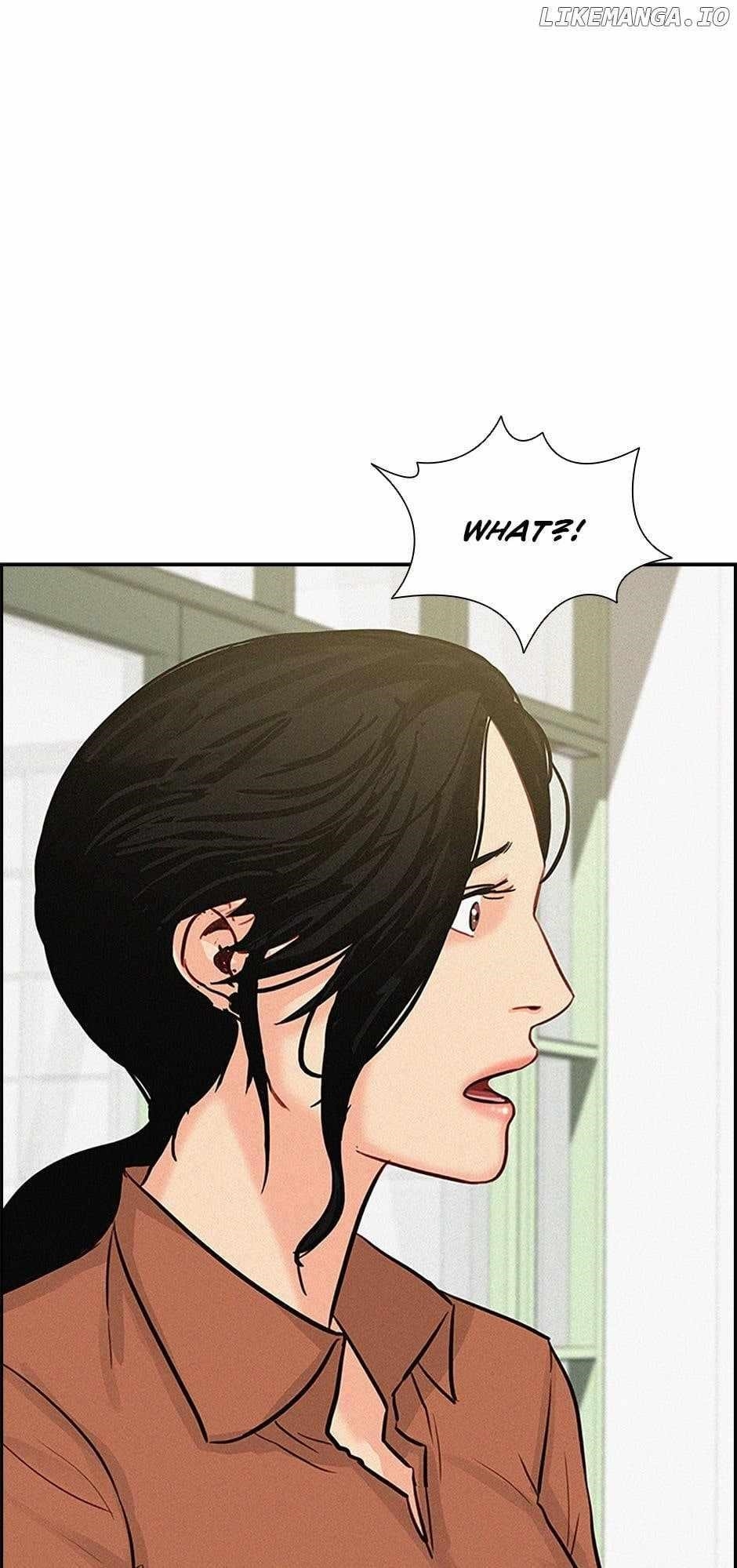Lord of Money Chapter 161 - Page 49 in English