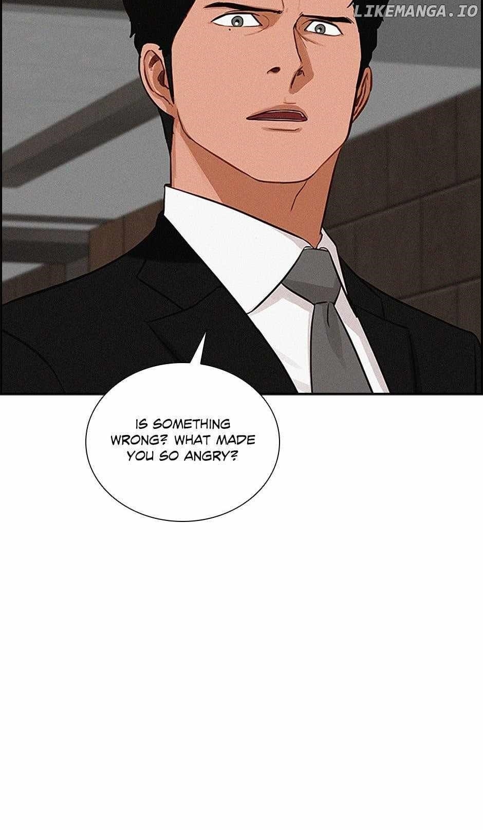 Lord of Money Chapter 161 - Page 56 in English