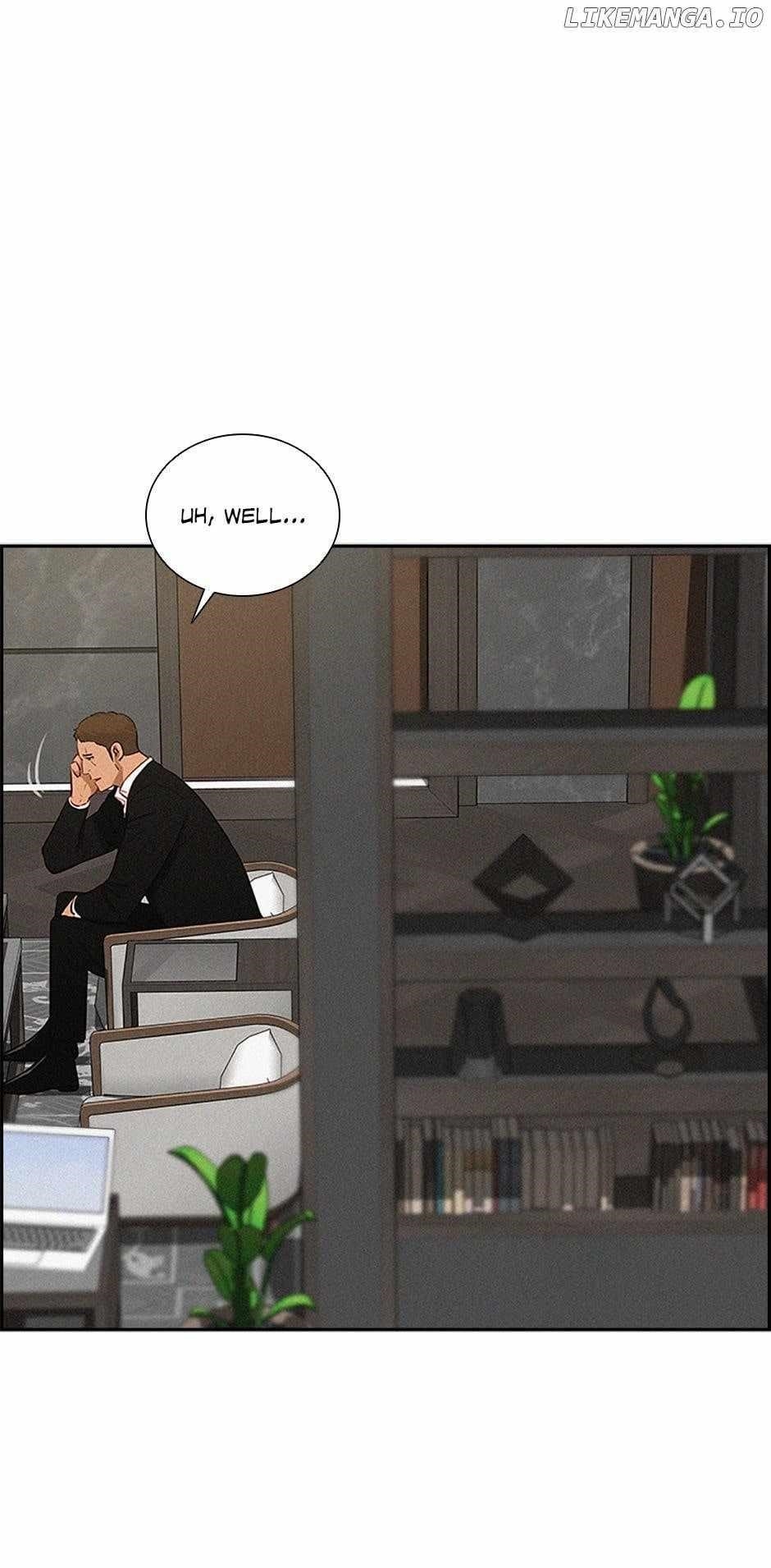 Lord of Money Chapter 161 - Page 69 in English