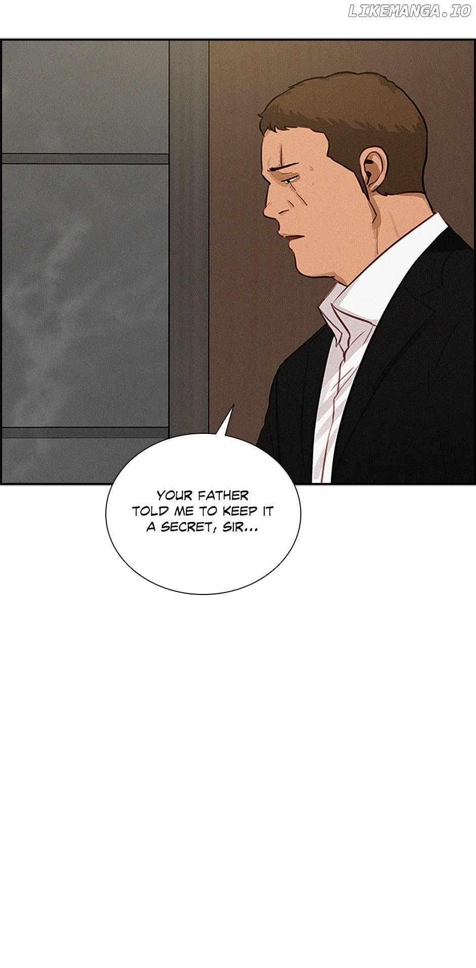 Lord of Money Chapter 161 - Page 71 in English