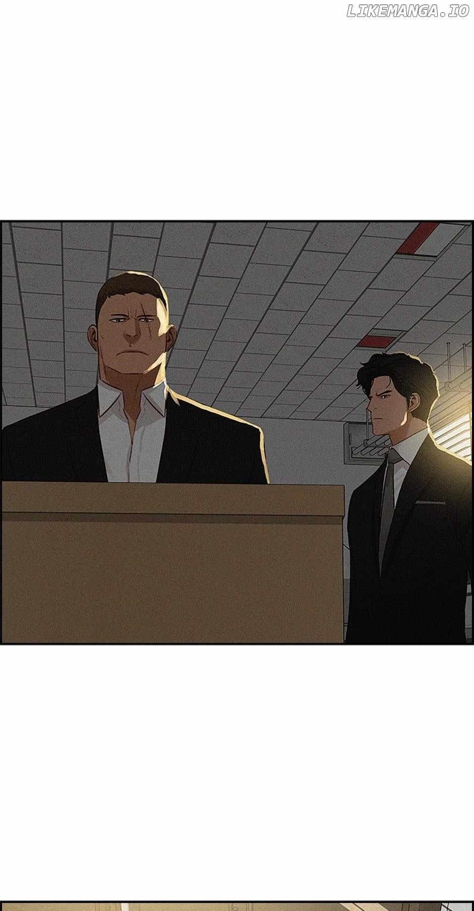Lord of Money Chapter 161 - Page 79 in English
