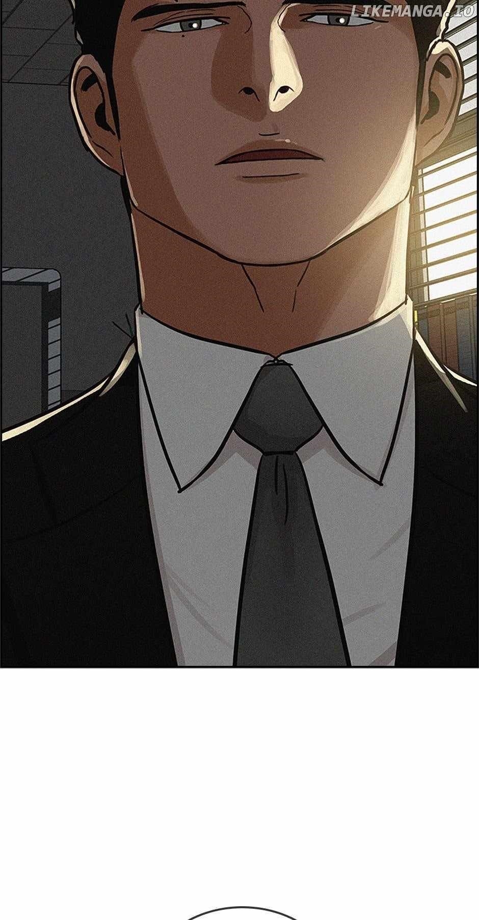 Lord of Money Chapter 161 - Page 81 in English