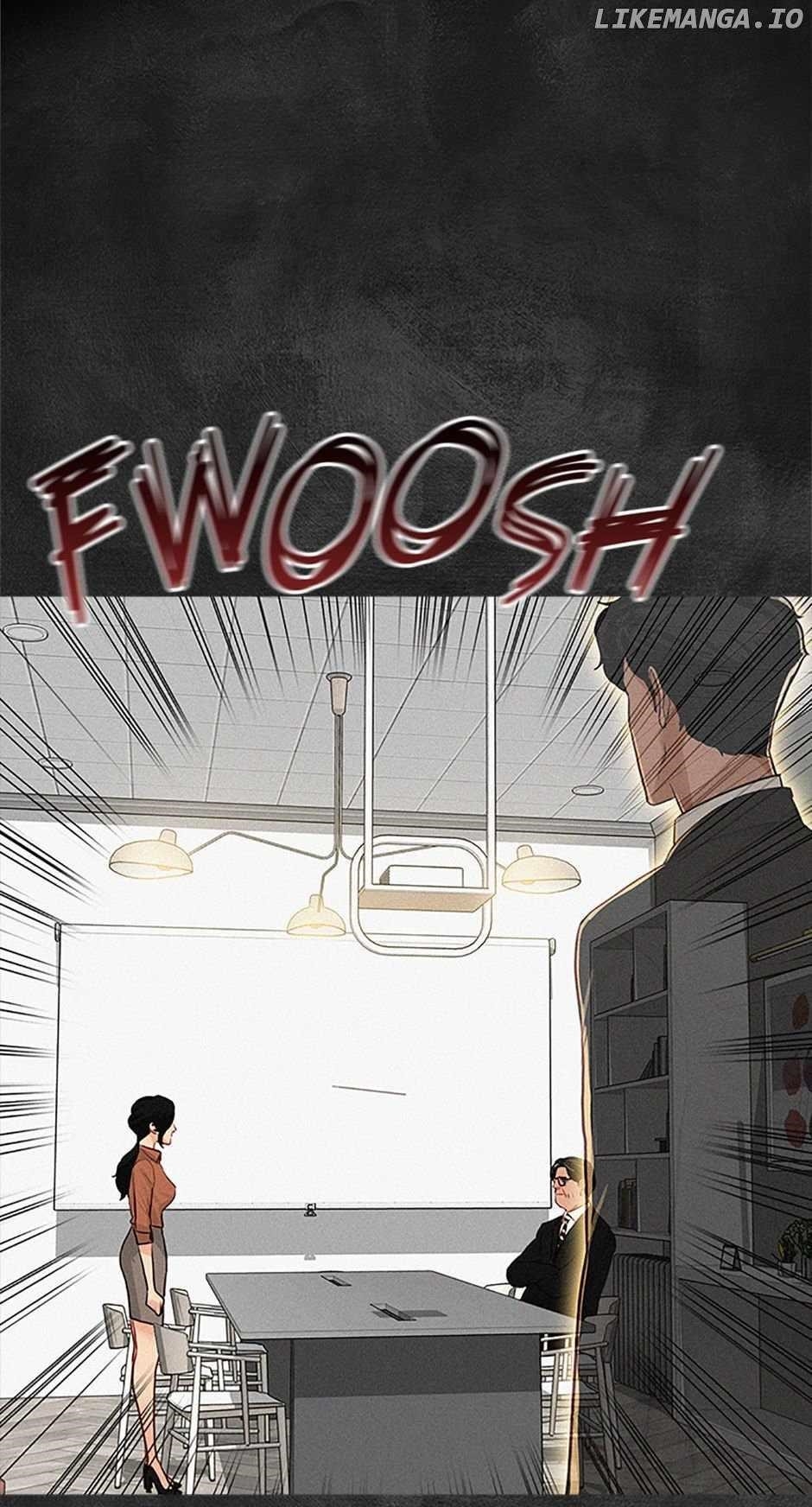 Lord of Money Chapter 162 - Page 13 in English