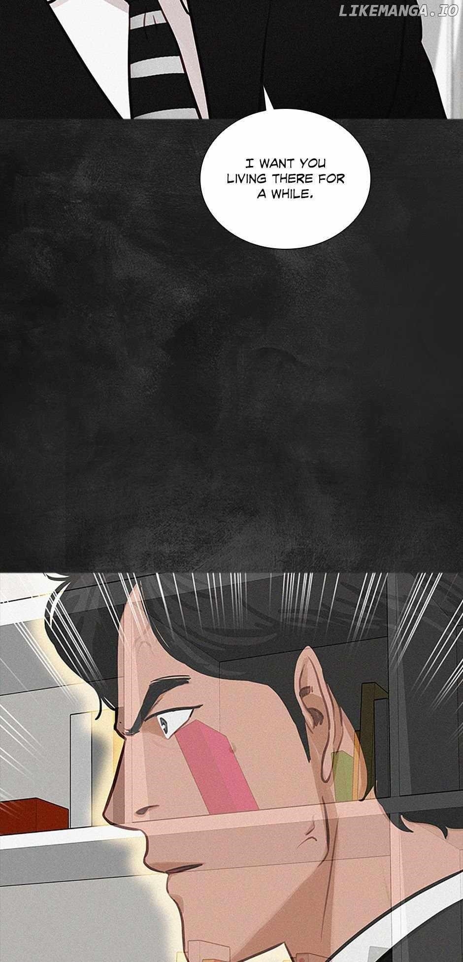 Lord of Money Chapter 162 - Page 16 in English
