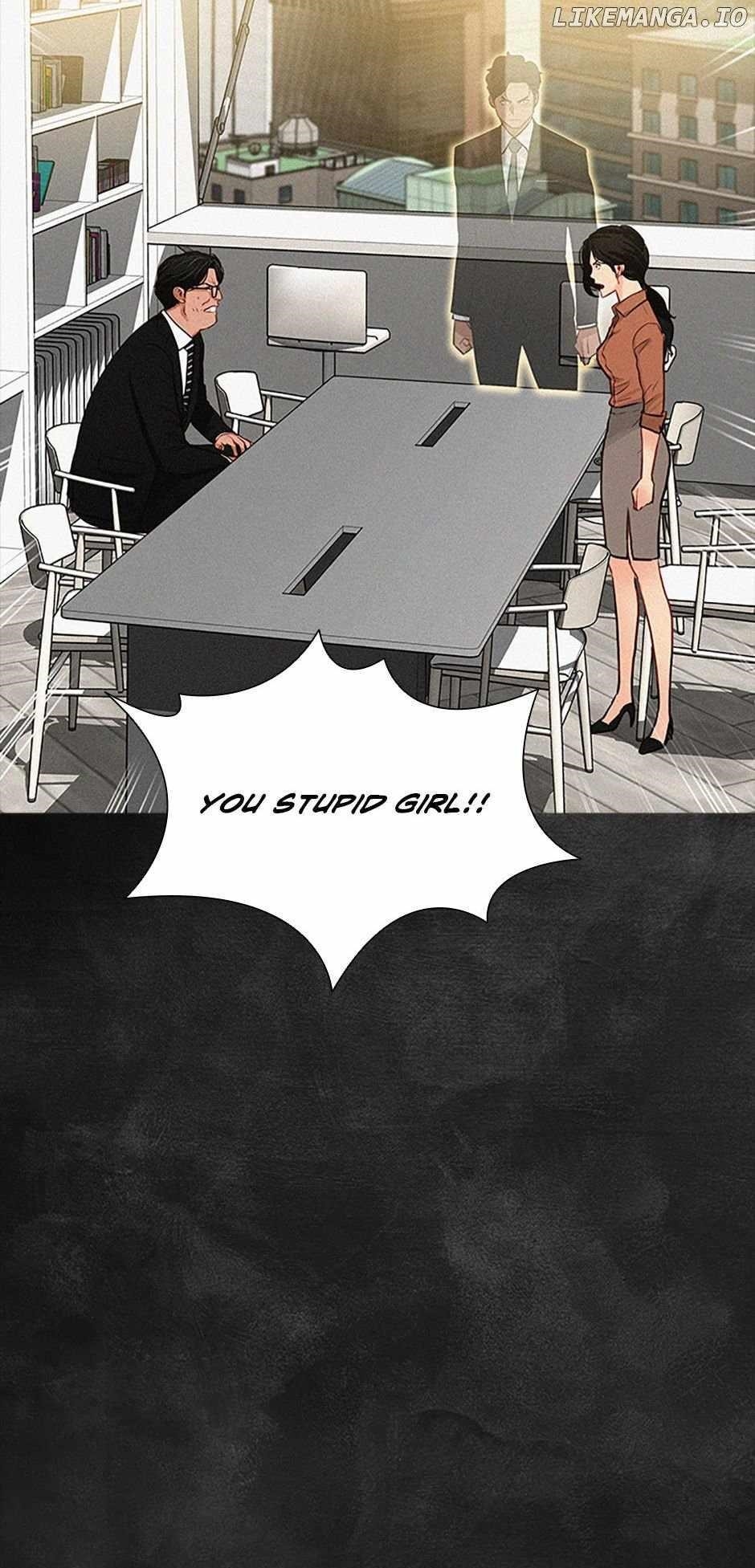 Lord of Money Chapter 162 - Page 18 in English