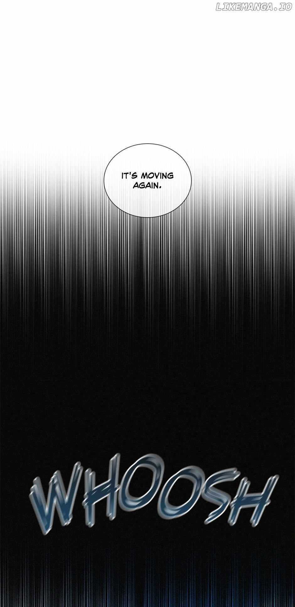 Lord of Money Chapter 162 - Page 33 in English