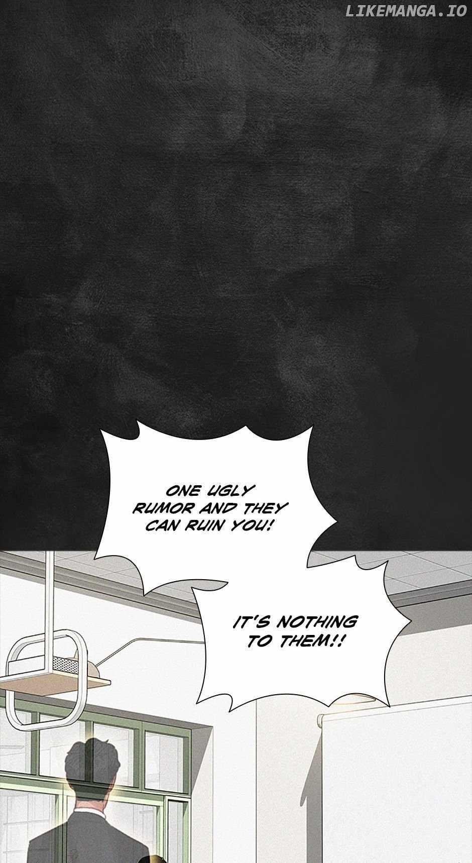 Lord of Money Chapter 162 - Page 36 in English