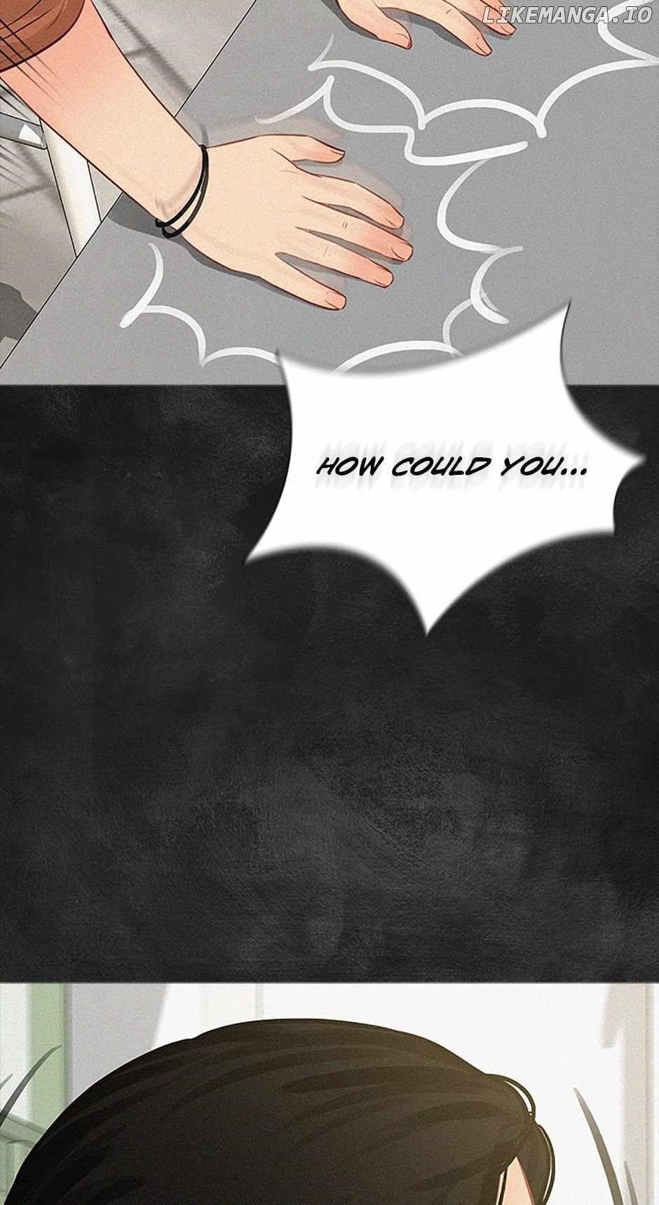 Lord of Money Chapter 162 - Page 39 in English