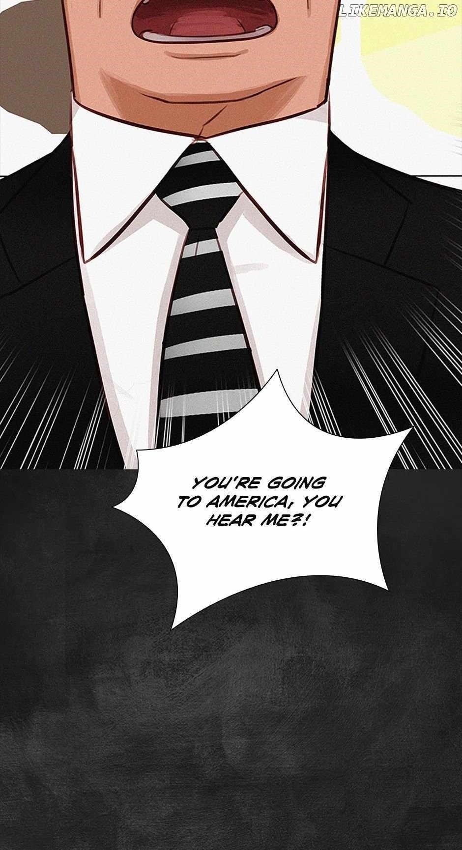 Lord of Money Chapter 162 - Page 42 in English