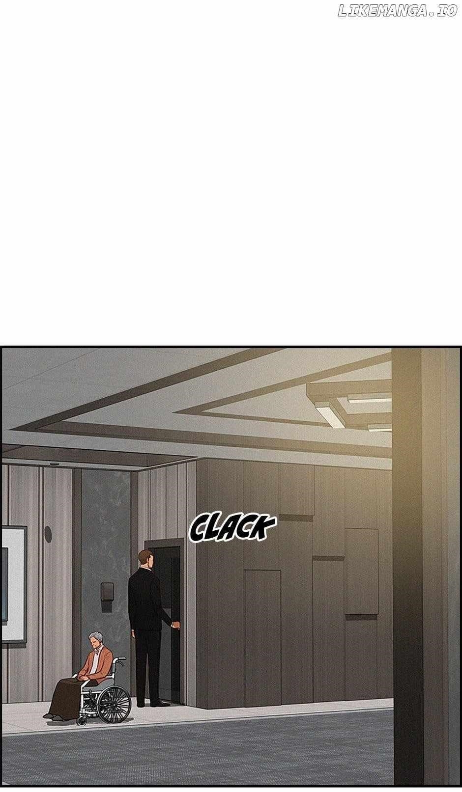 Lord of Money Chapter 162 - Page 72 in English