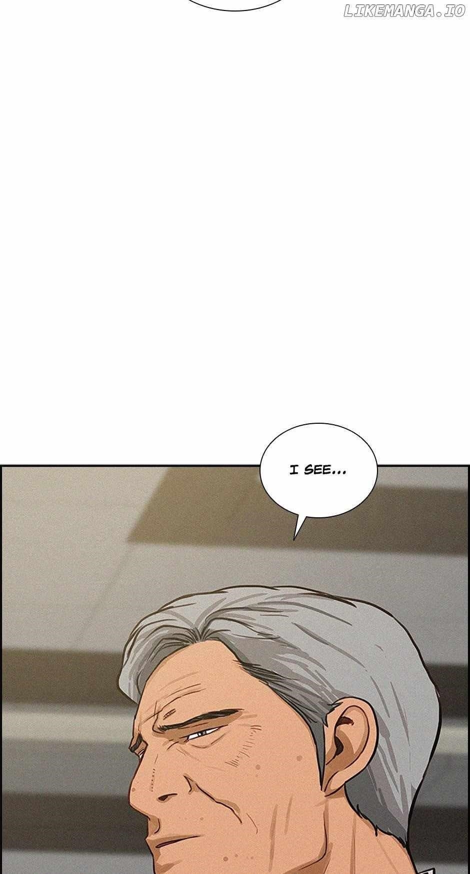 Lord of Money Chapter 162 - Page 80 in English