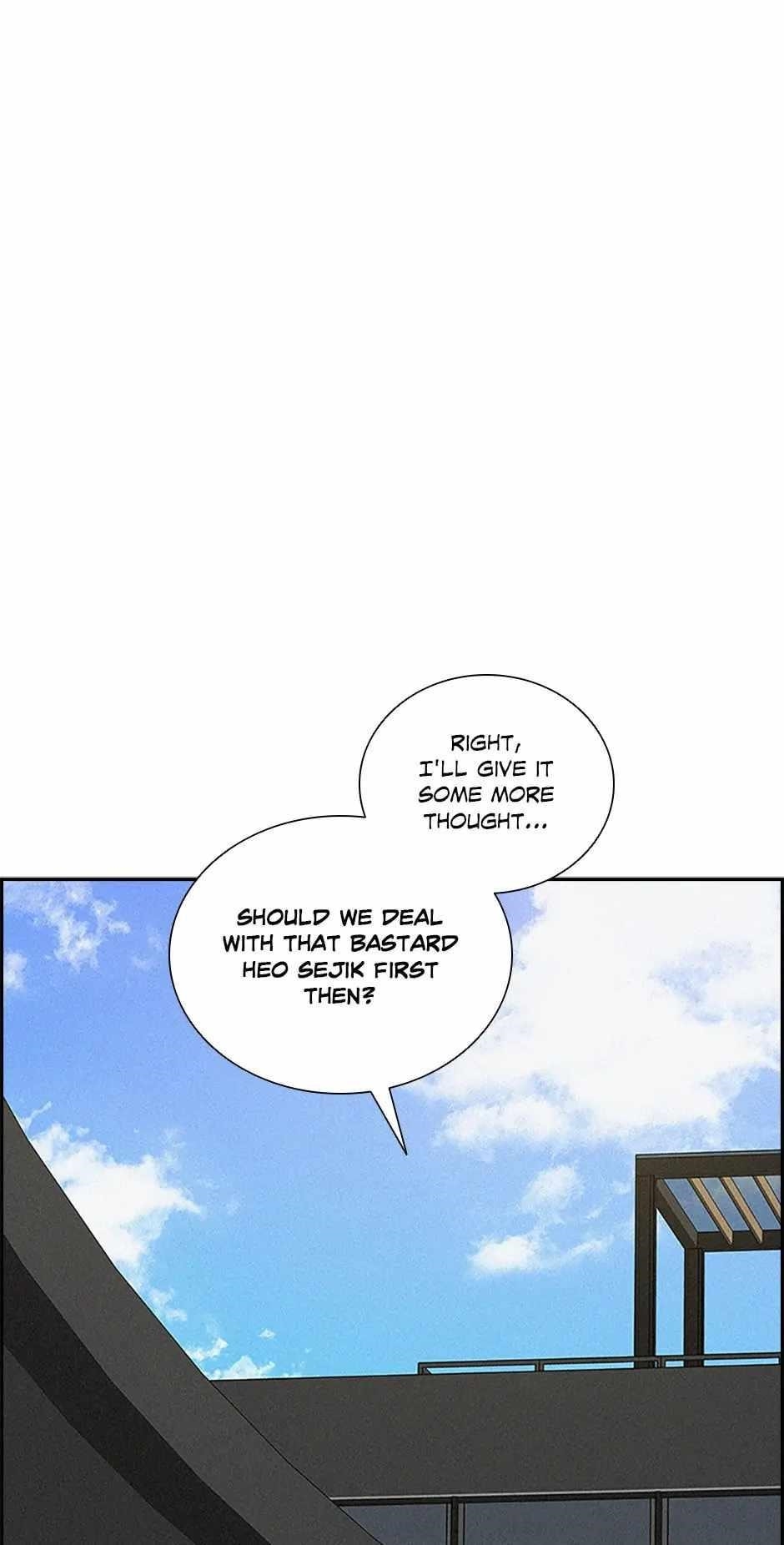 Lord of Money Chapter 163 - Page 29 in English