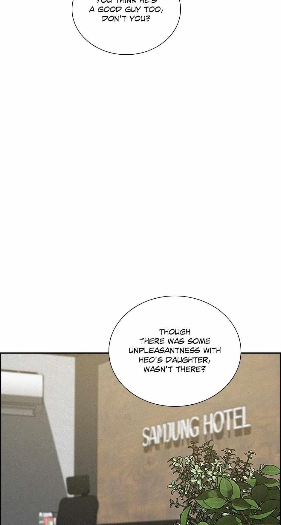 Lord of Money Chapter 163 - Page 49 in English
