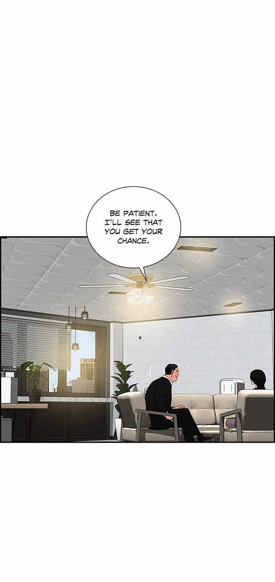 Lord of Money Chapter 163 - Page 53 in English