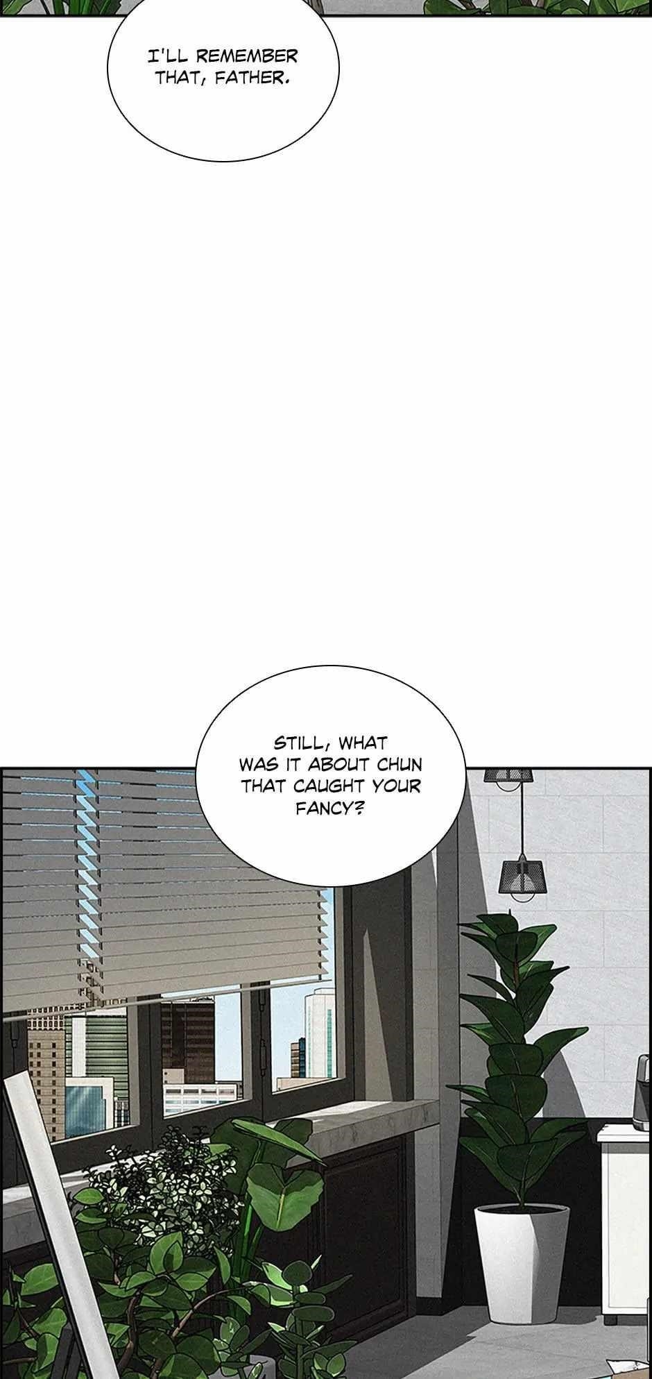 Lord of Money Chapter 163 - Page 56 in English