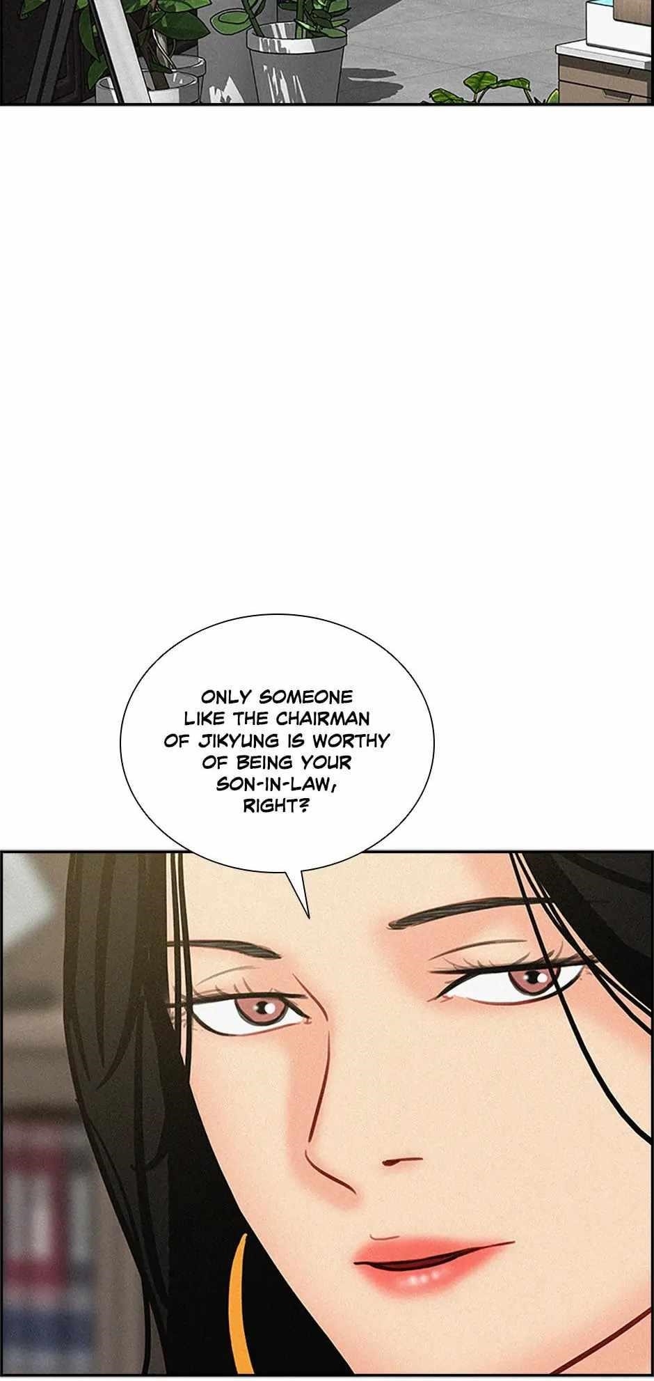 Lord of Money Chapter 163 - Page 57 in English