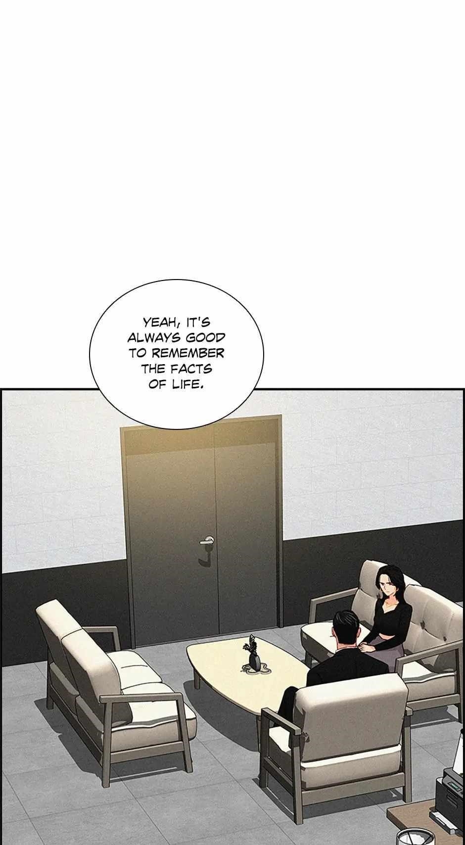 Lord of Money Chapter 163 - Page 58 in English