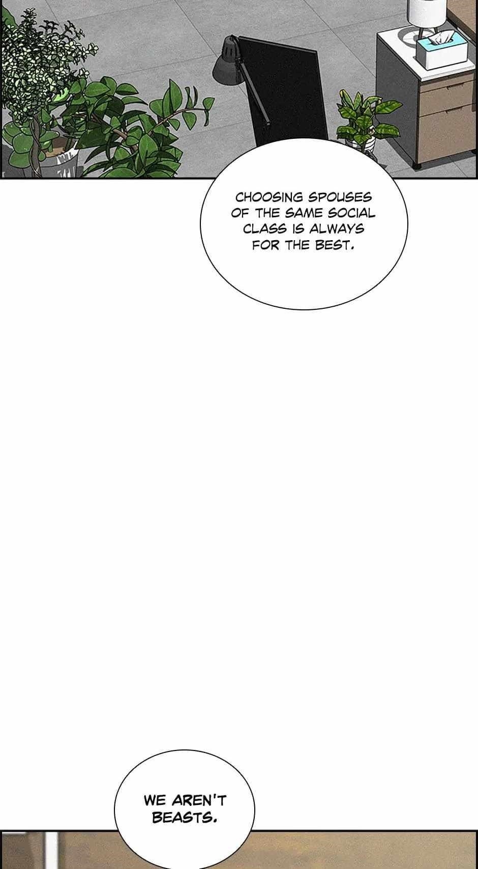 Lord of Money Chapter 163 - Page 59 in English