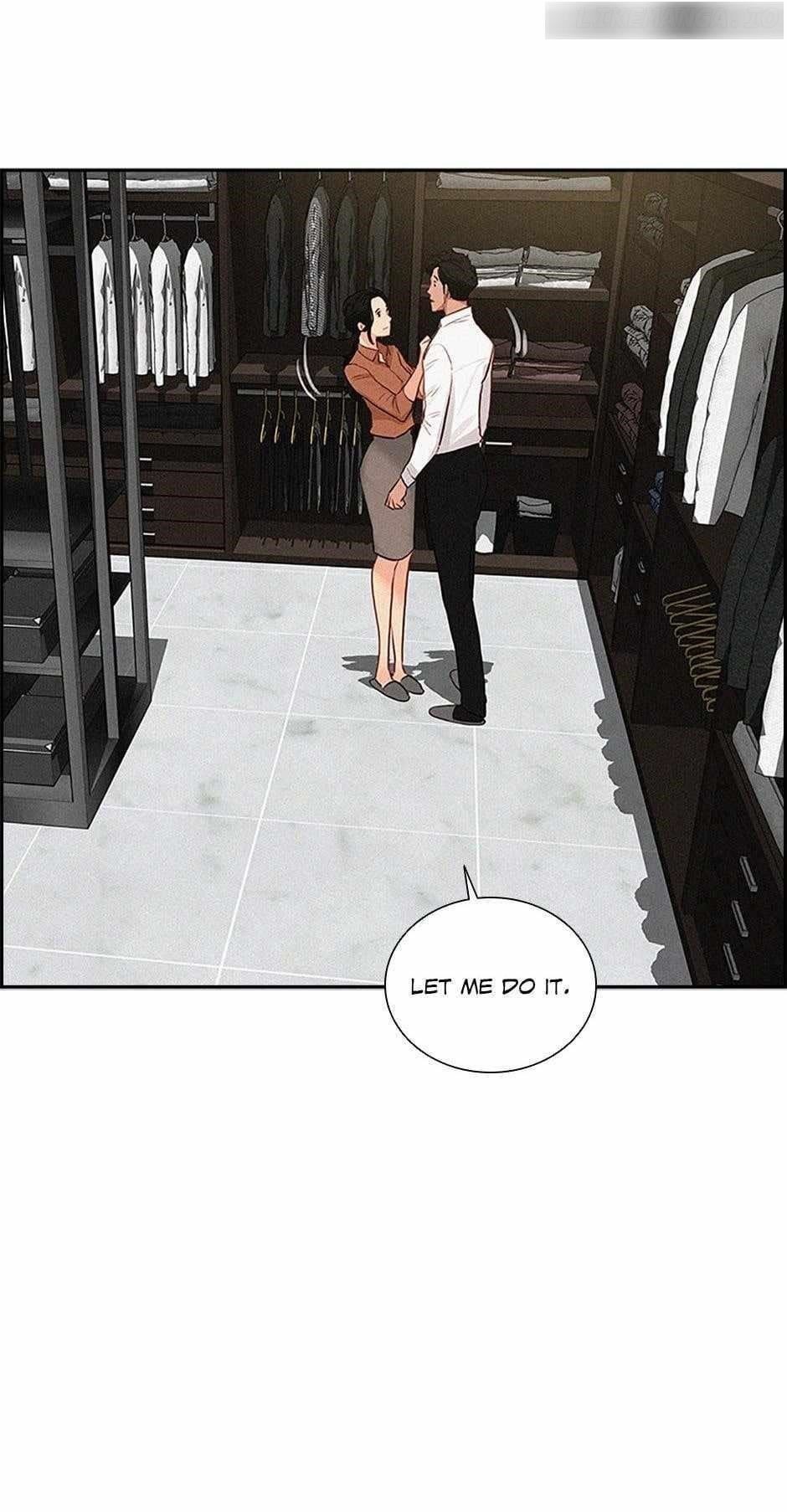 Lord of Money Chapter 164 - Page 11 in English