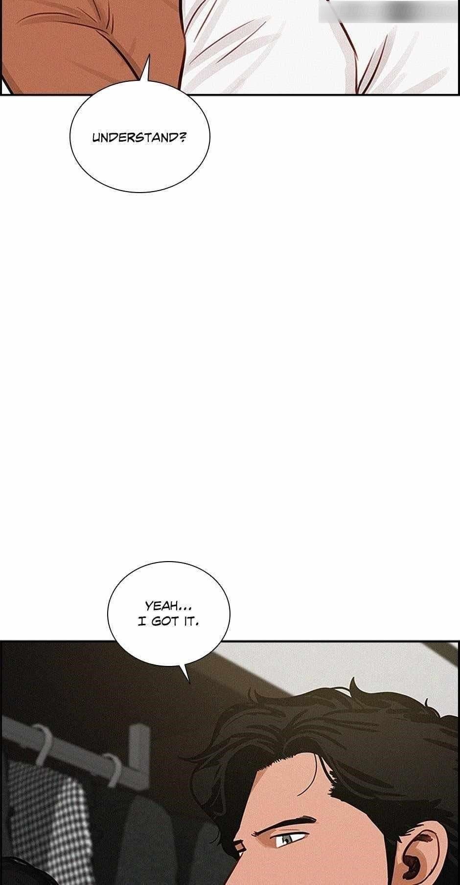Lord of Money Chapter 164 - Page 13 in English