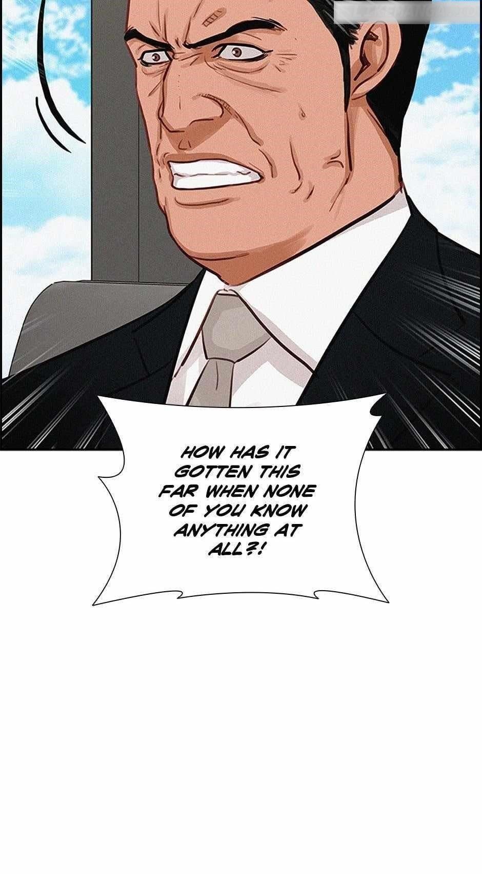 Lord of Money Chapter 164 - Page 20 in English