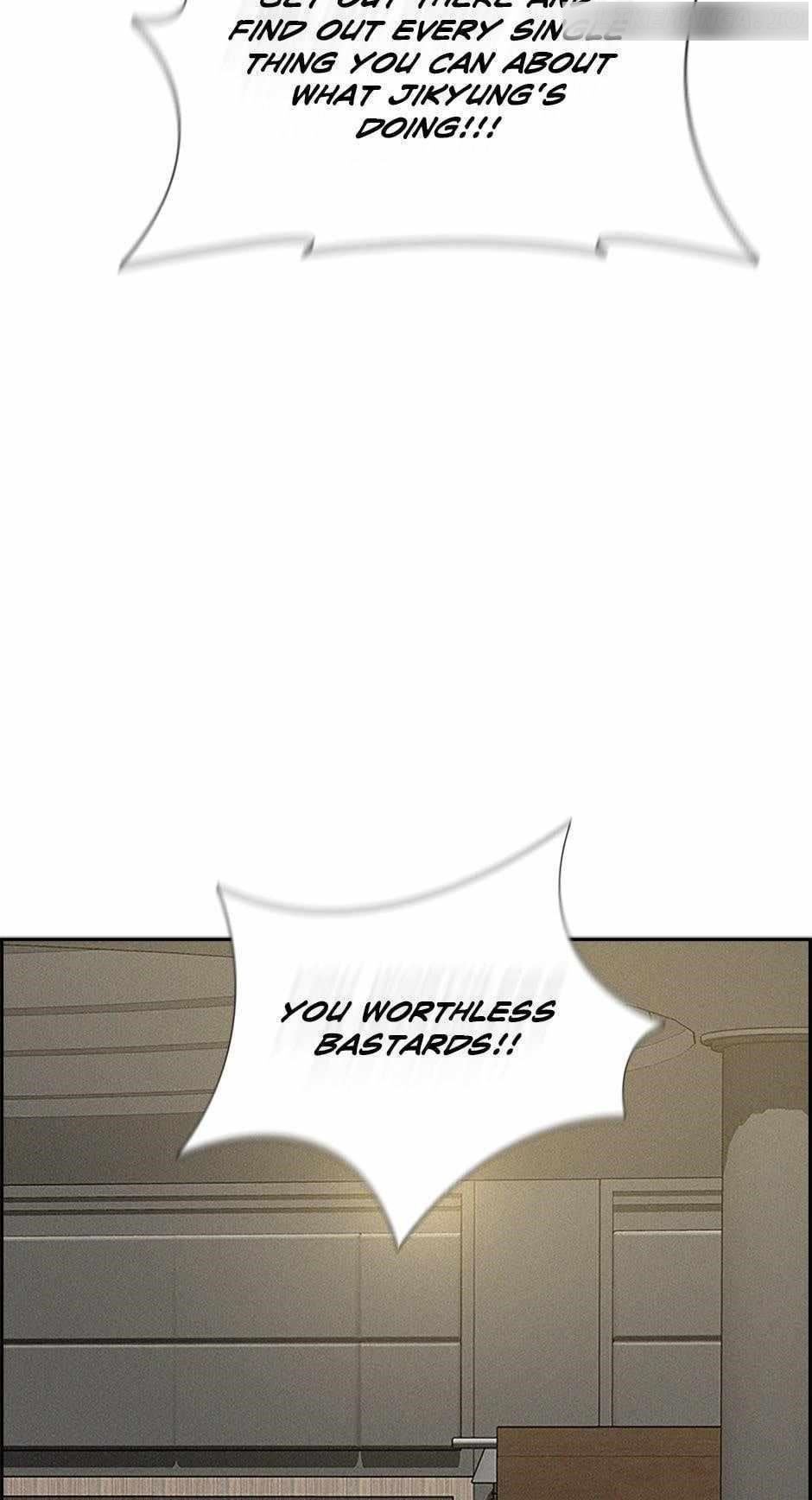 Lord of Money Chapter 164 - Page 25 in English